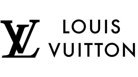 louis vuitton logo meaning|louis vuitton logo copy paste.